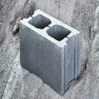 Ready mix concrete, for Construction Use, Feature : Super Smooth Finish, Unmatched Quality