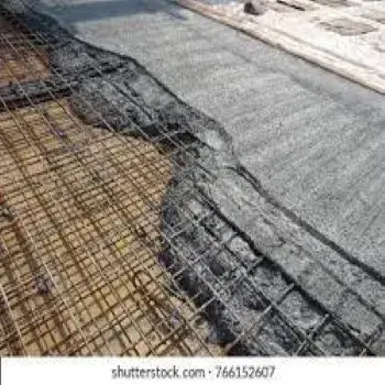 Concrete