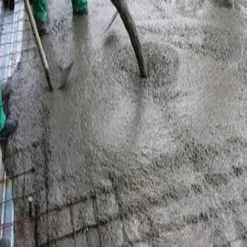 Tuberose Concrete