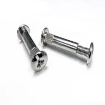 Connecting Joint