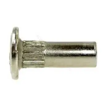 Mild Steel random Chain Link, Size/Capacity: 6 mm - 26 mm