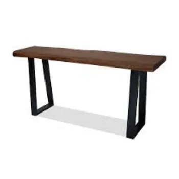 Attractive Look Console Table