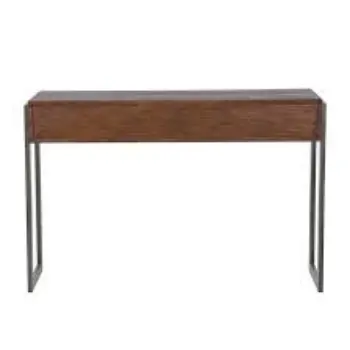 Modern Console Table