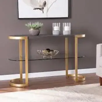 Latest Console Table