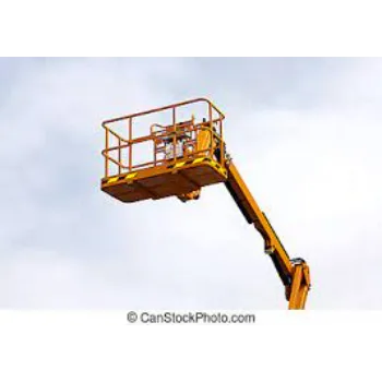 Gulshan Construction Platform