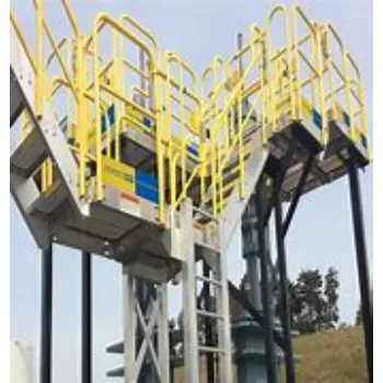 Rust Proof Construction Platform