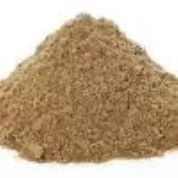 Construction Sand  for construction