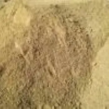 Construction Sand   for construction works