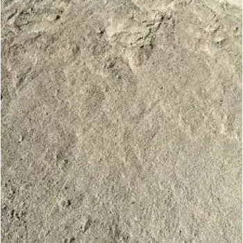 Construction Sand, Form : Dust, Packaging Type : HDPE Bags, LDPE Bags