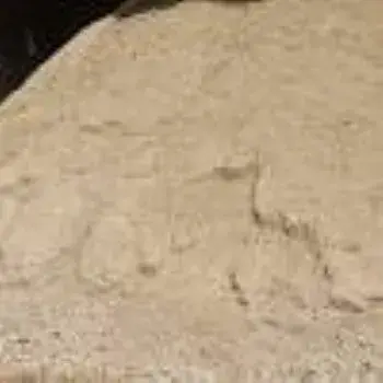 Construction Sand