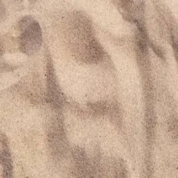 Construction Sand