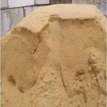 Construction Sand