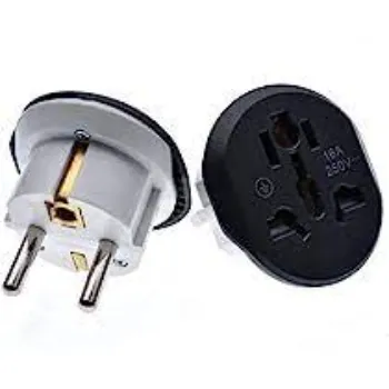Long Life Conversion Plug