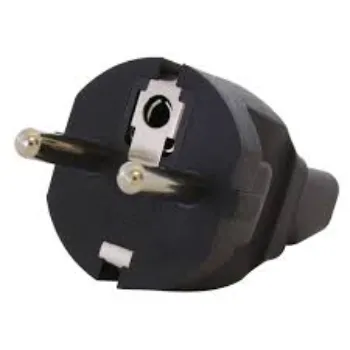 Advanced Features Conversion Plug