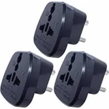 Advanced  Conversion Plug
