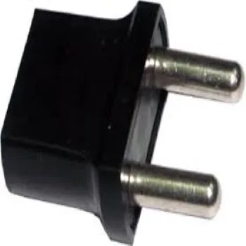 Conversion Plug