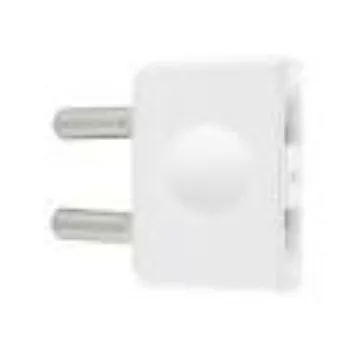Conversion Plug