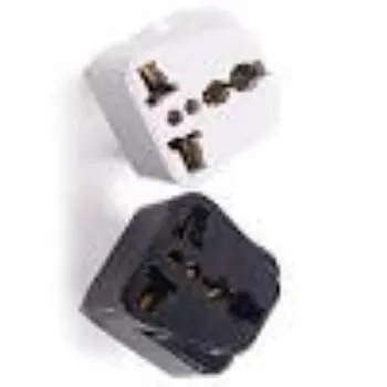Conversion Plug