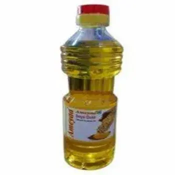 Highly Durable Cooking Oil Bottle