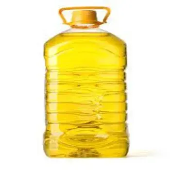 Perfect Accuracy Cooking Oil Bottle