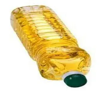 Multisizes Cooking Oil Bottle