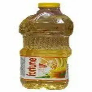 Fine Quality Cooking Oil Bottle