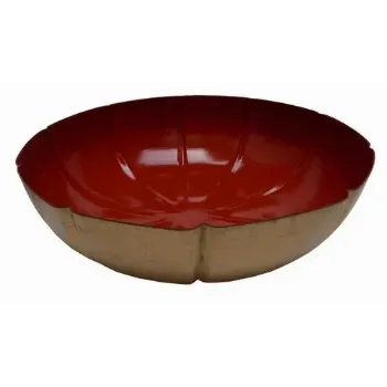 Eco Friendly Copper Bowl