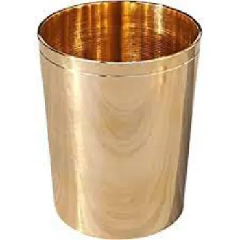 Azam Overseas Copper Glass