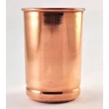 Shriram Distributors Copper Glass