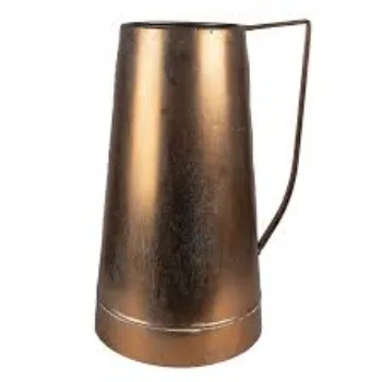 Max Copper Jug