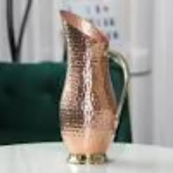 Shriram Distributors Copper Jug