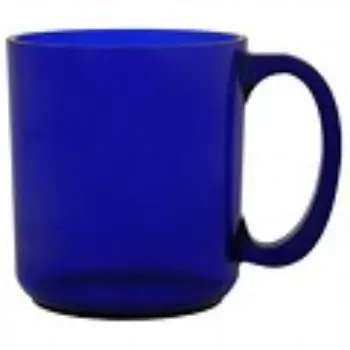  Copper Mug