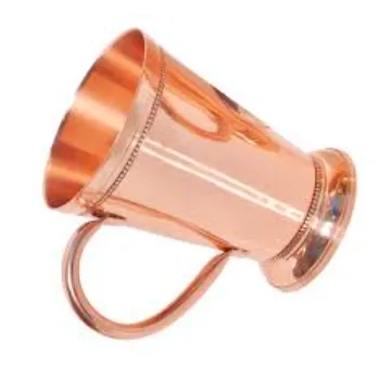 Shivansh Copper Mug