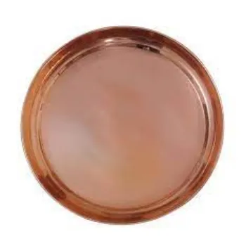 Sparsh Aromatics Copper Plate