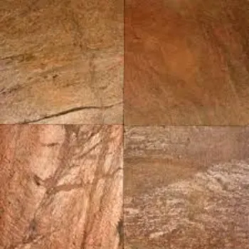 KS Copper Slatestone