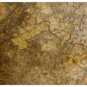 Latest Copper Slatestone