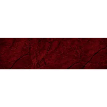 Mahavir Copper Slatestone