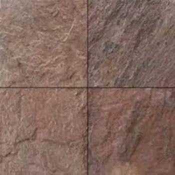 Premier Copper Slatestone