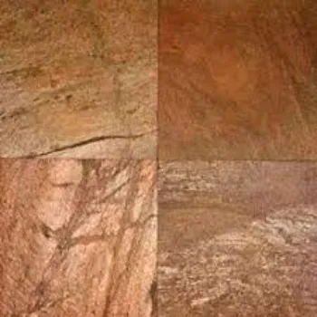 Gulshan Copper Slatestone