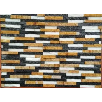 Soundproof Copper Slatestone