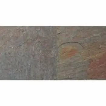 Durable Copper Slatestone