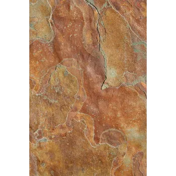 Shambhavi Copper Slatestone
