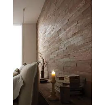 Plain Copper Slatestone