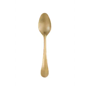 Natural Copper Spoon