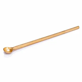 Standard Copper Spoon