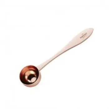 Shriram Distributors Copper Spoon