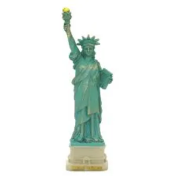  New York City Party Supplies