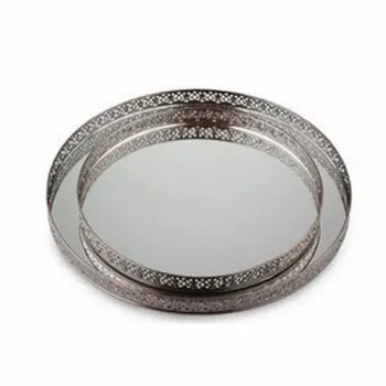 Standard Copper Tray