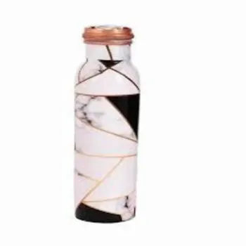 Best Copper Water Bottle