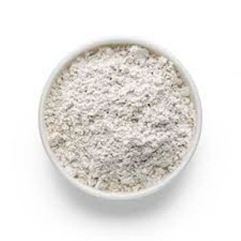 Coral Calcium
